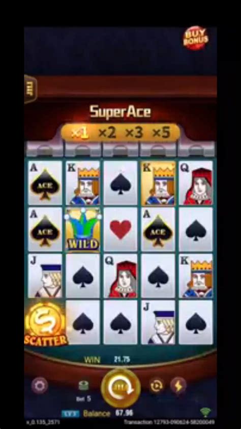 playzone casino|JILI GAMES.